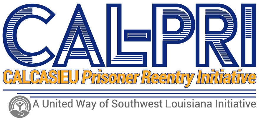 Cal Pri United Way Of Southwest Louisiana